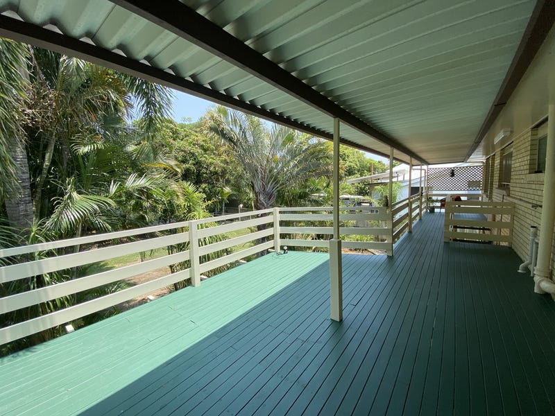 Large Family Home 13