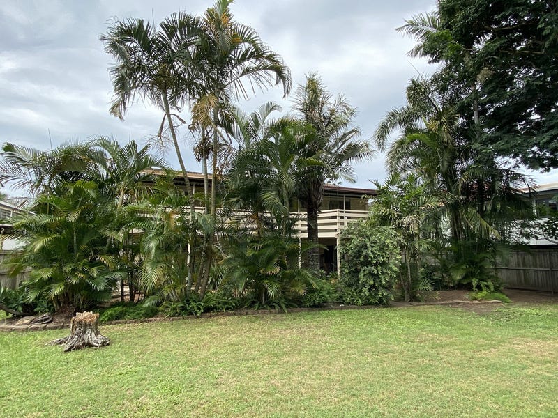 Large Family Home 15