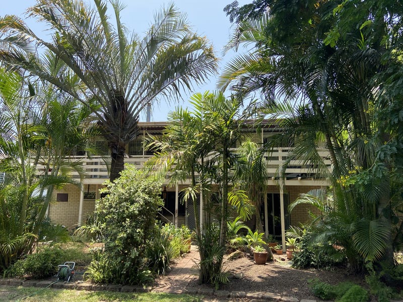 Large Family Home 16