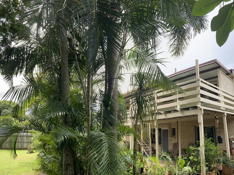 Large Family Home 17