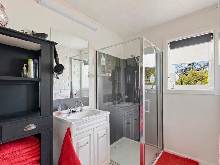 Rural Lifestyle Property 7