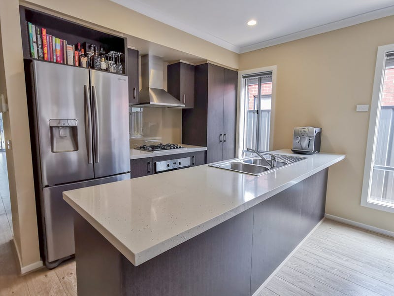 Selling our family home 2