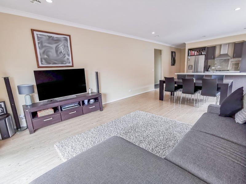 Selling our family home 3