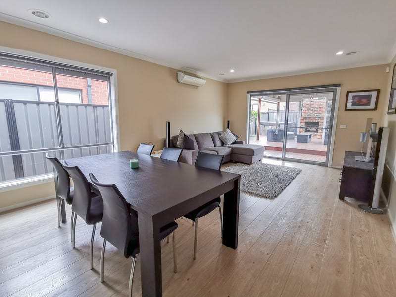 Selling our family home 4