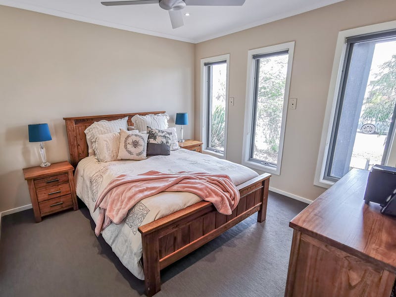 Selling our family home 5