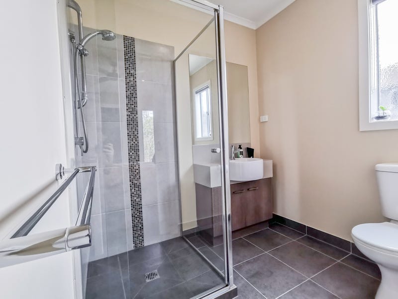 Selling our family home 6