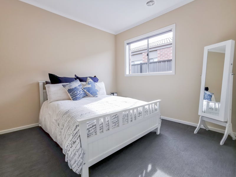 Selling our family home 7