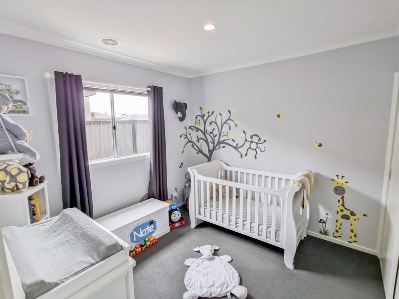 Selling our family home 8