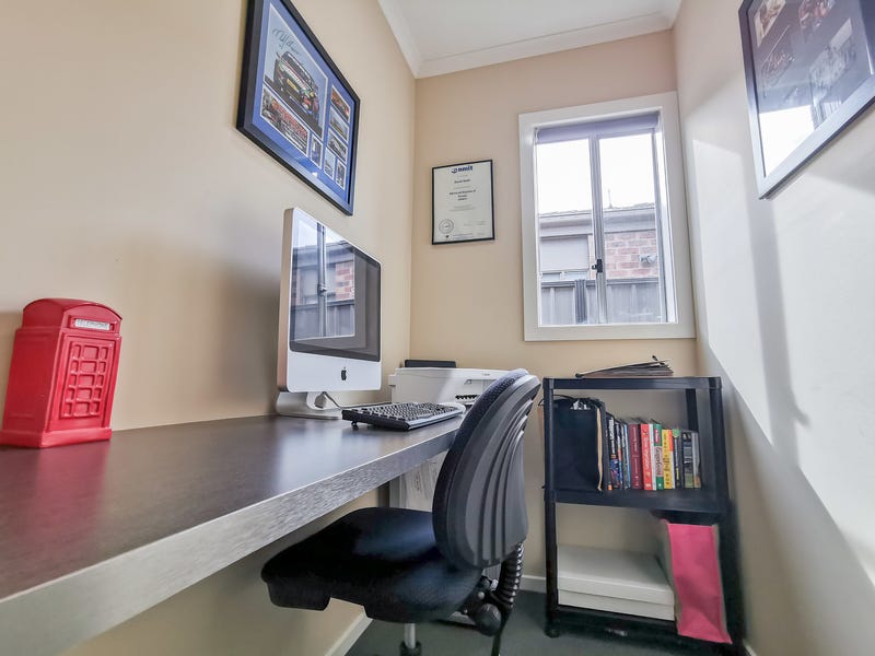 Selling our family home 9