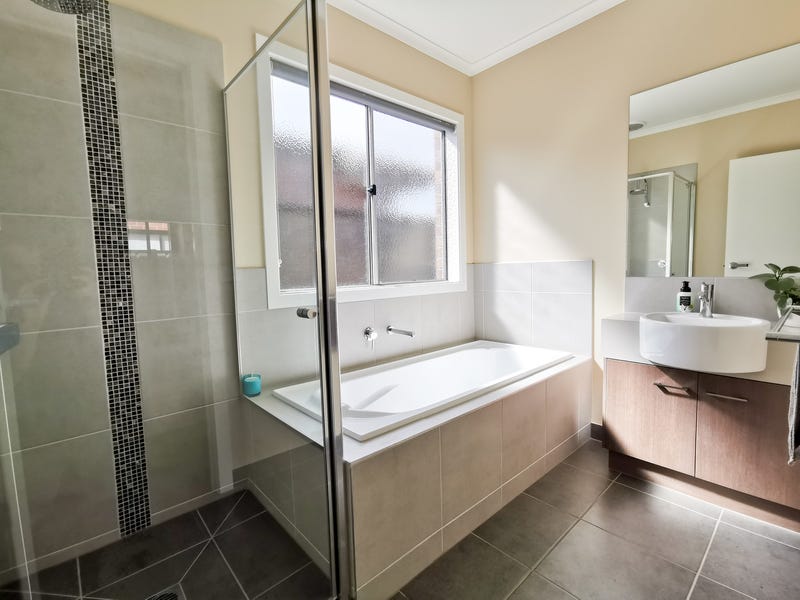 Selling our family home 10