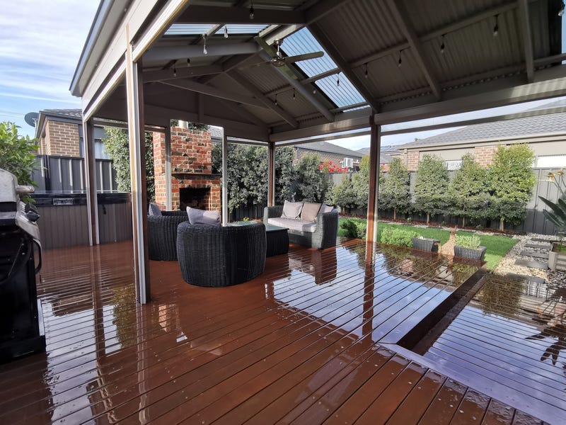 Selling our family home 11
