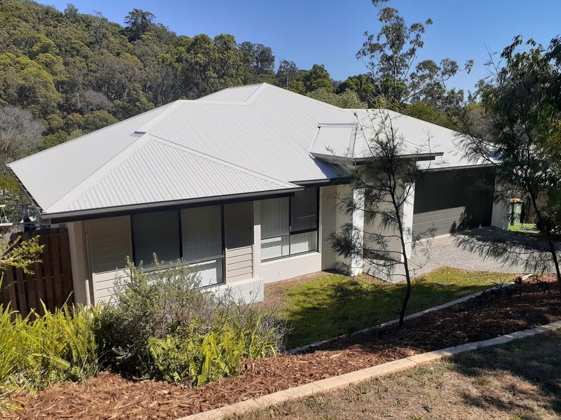 PRIVATE, STYLISH & MODERN… NEST 2