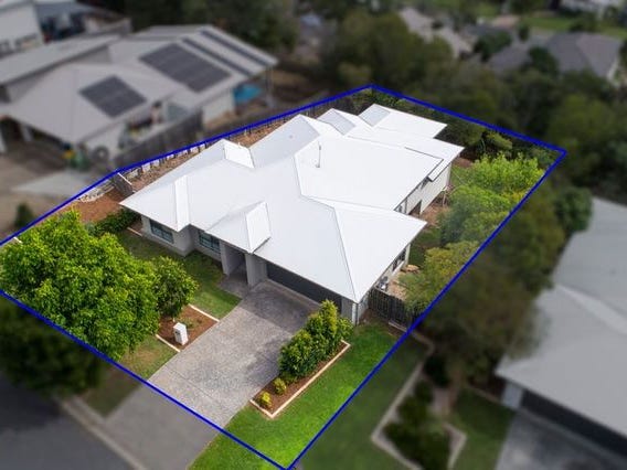 PRIVATE, STYLISH & MODERN… NEST 3