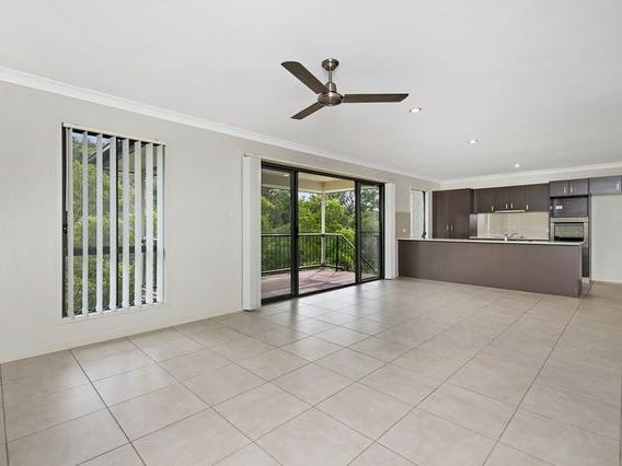 PRIVATE, STYLISH & MODERN… NEST 5
