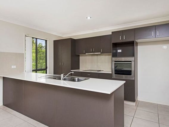 PRIVATE, STYLISH & MODERN… NEST 6