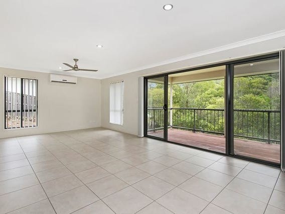 PRIVATE, STYLISH & MODERN… NEST 7