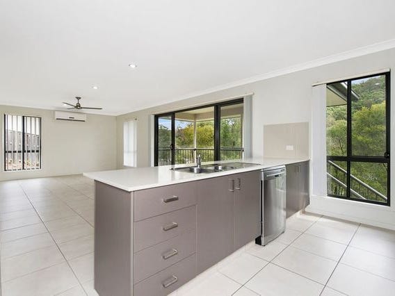 PRIVATE, STYLISH & MODERN… NEST 8