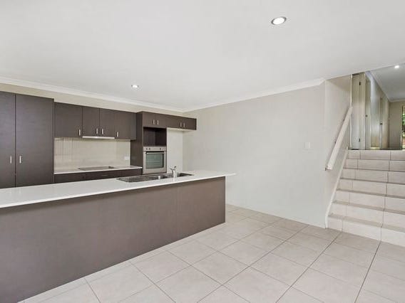PRIVATE, STYLISH & MODERN… NEST 9