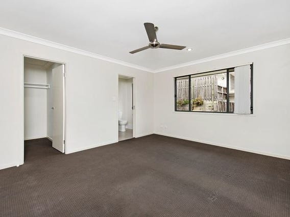 PRIVATE, STYLISH & MODERN… NEST 10