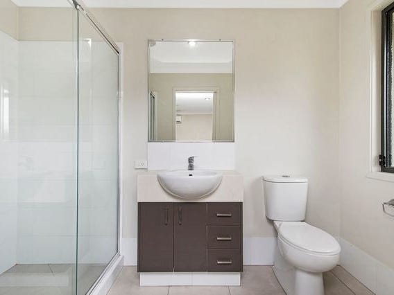 PRIVATE, STYLISH & MODERN… NEST 11