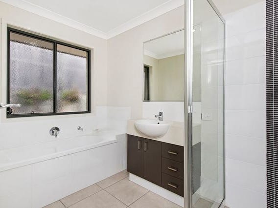 PRIVATE, STYLISH & MODERN… NEST 12