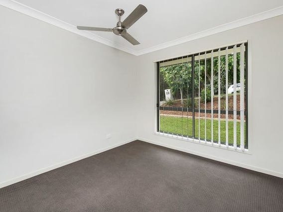 PRIVATE, STYLISH & MODERN… NEST 13
