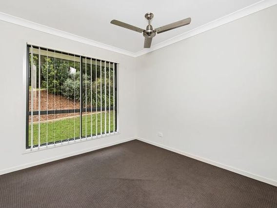 PRIVATE, STYLISH & MODERN… NEST 14