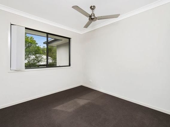 PRIVATE, STYLISH & MODERN… NEST 15