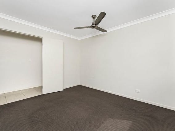 PRIVATE, STYLISH & MODERN… NEST 16