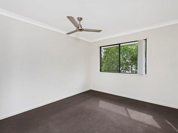 PRIVATE, STYLISH & MODERN… NEST 17