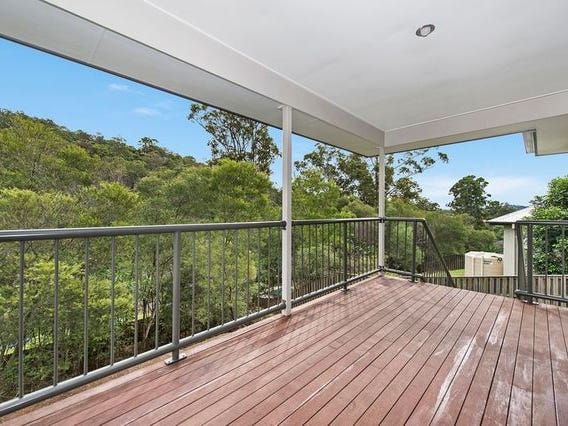 PRIVATE, STYLISH & MODERN… NEST 19