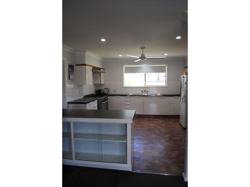 5 Bedroom Home on 5 20