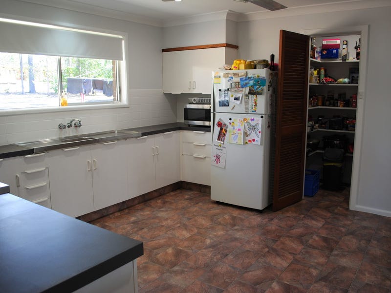 5 Bedroom Home on 5 21