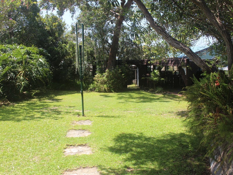 Classic 1960’s Holiday Home 23