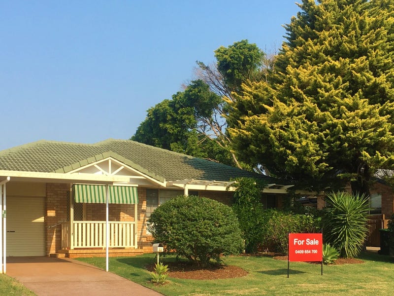 Lovely Home, Perfect Location