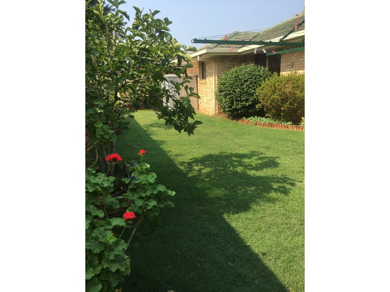 Lovely Home, Perfect Location 3