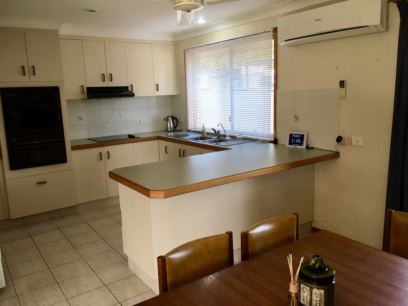 Lovely Home, Perfect Location 5