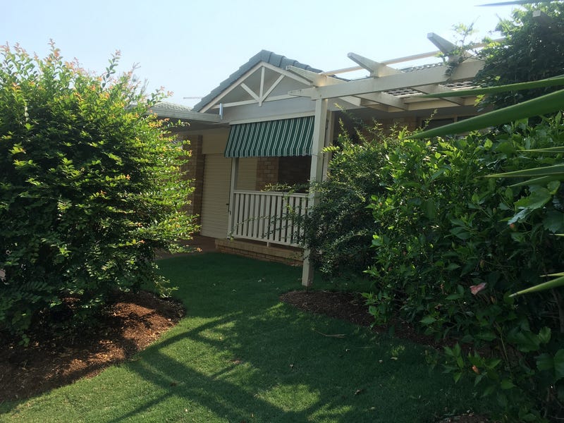 Lovely Home, Perfect Location 11