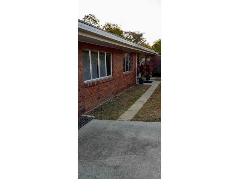 Family or investment  property