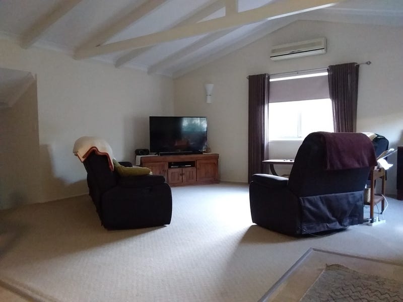 Family or investment  property 2