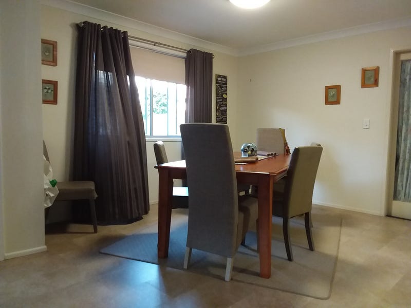 Family or investment  property 3