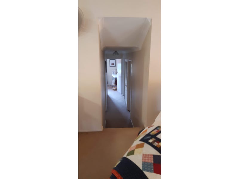 Family or investment  property 4