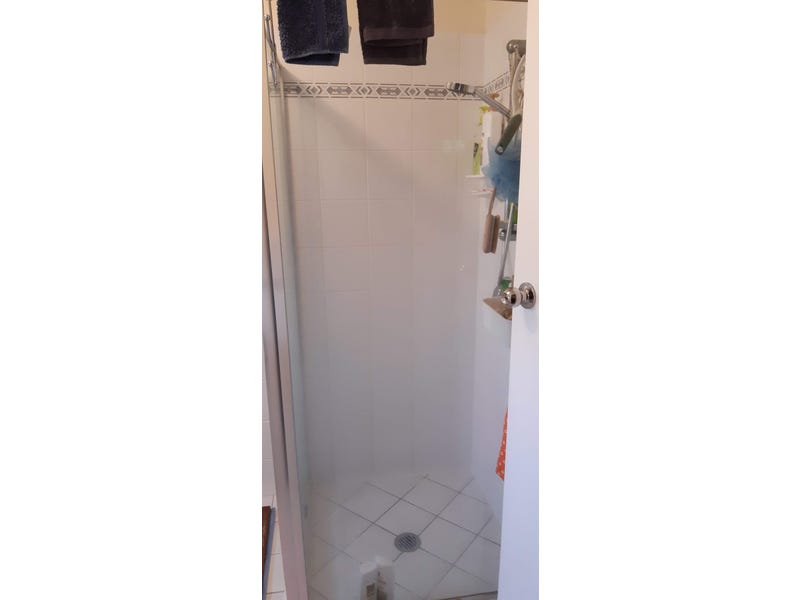 Family or investment  property 6