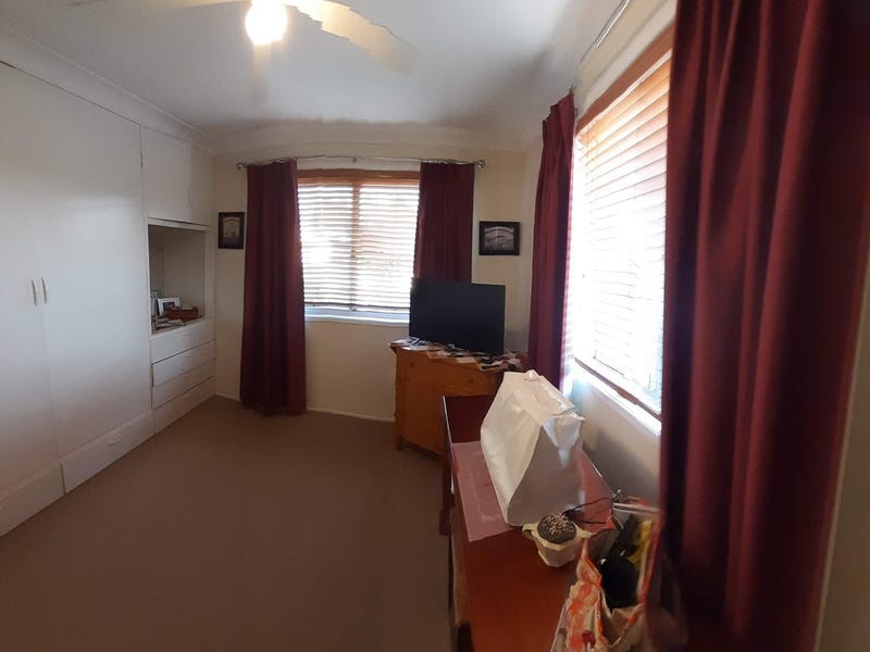 Family or investment  property 7
