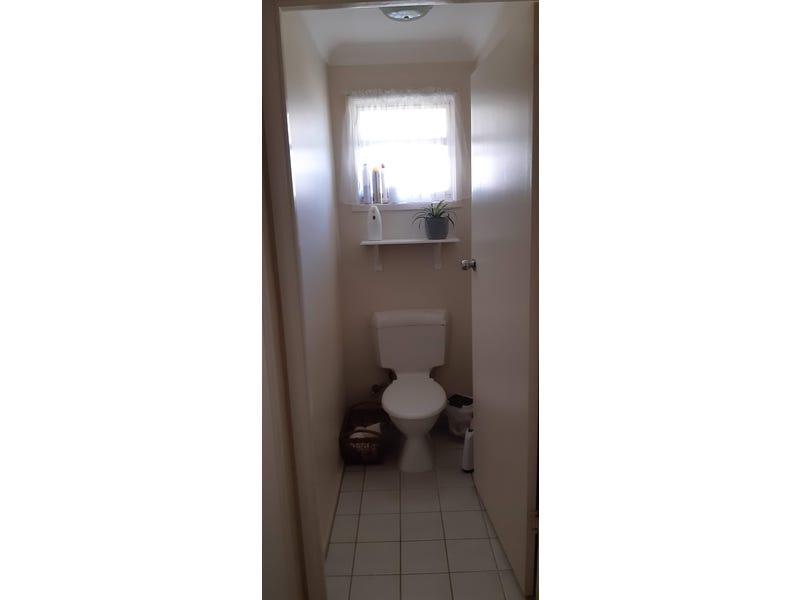 Family or investment  property 8