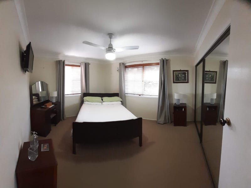 Family or investment  property 9