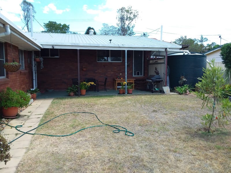 Family or investment  property 10