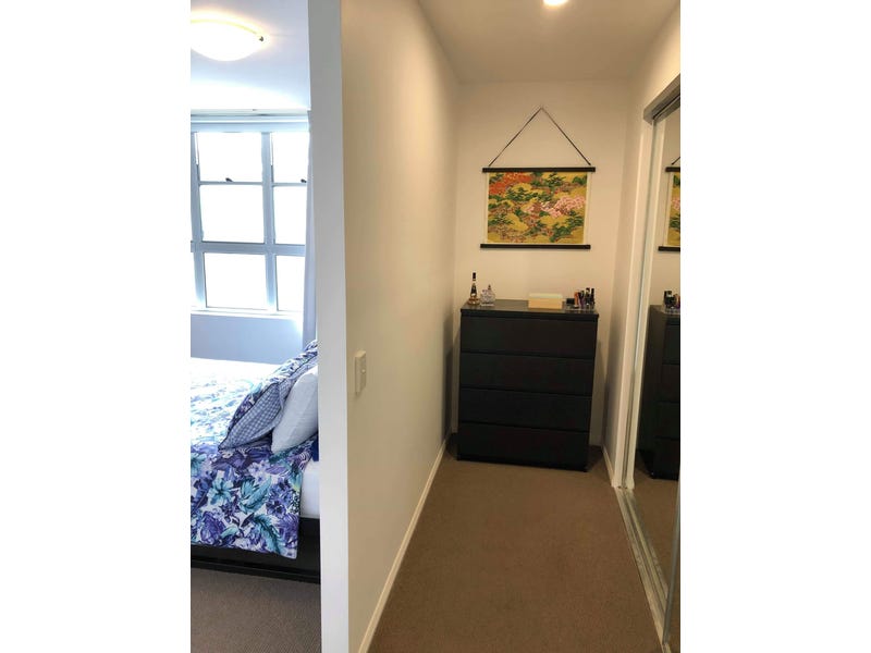 Sub Penthouse at “The Cape” 9