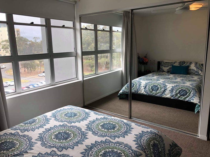 Sub Penthouse at “The Cape” 11