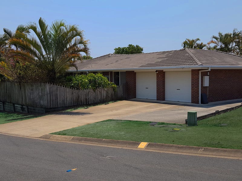 $430,000 Solid Family Home
